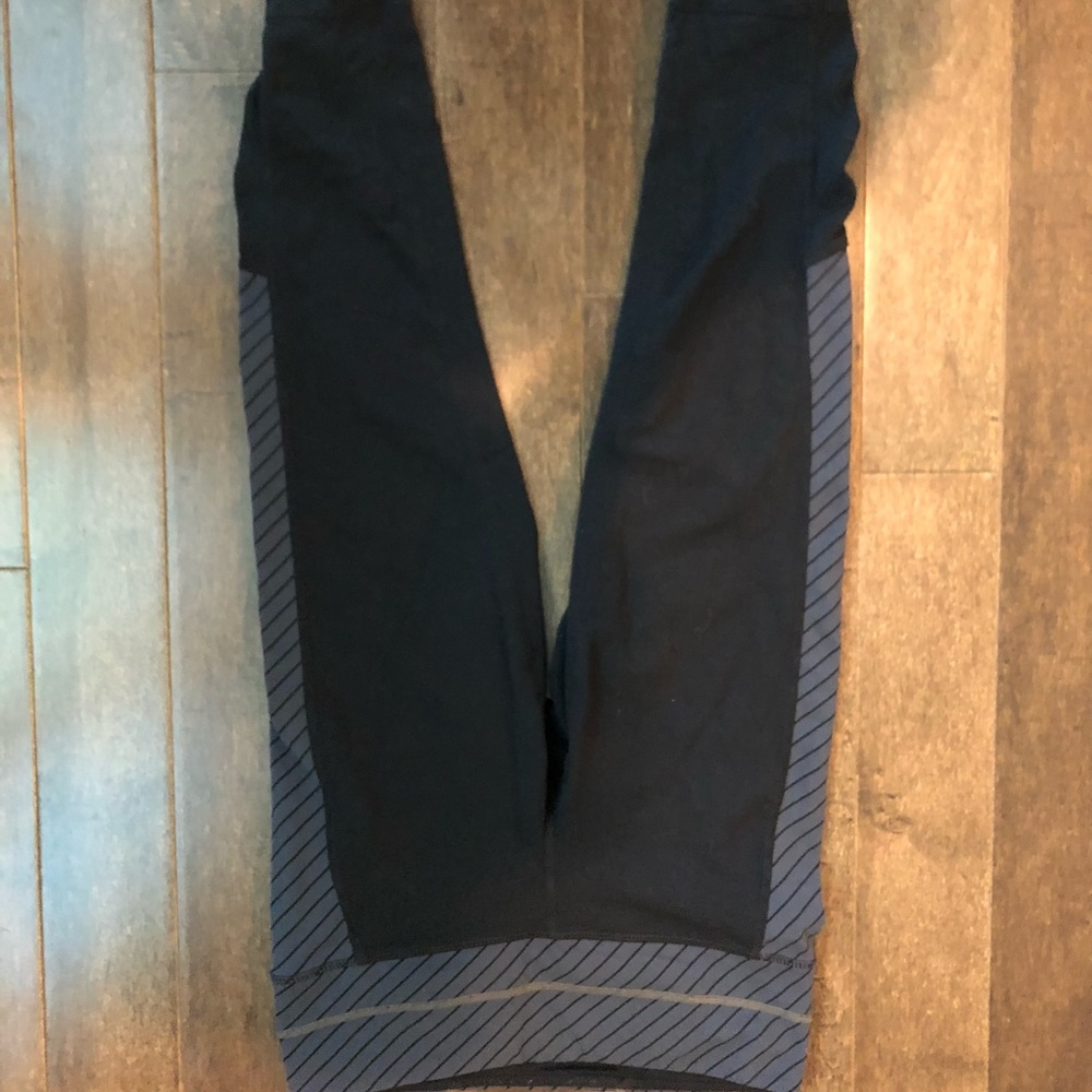 Athleta Legging